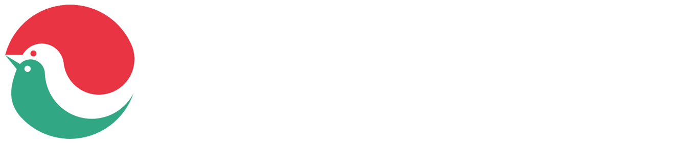 宅地建物取引業協会 新大阪支部
